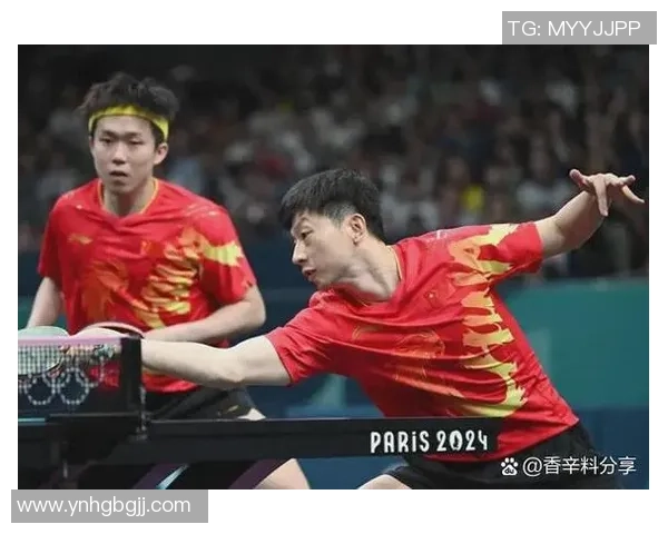 阿瓦伊主场迎战巴伊亚争夺关键三分的激烈对决