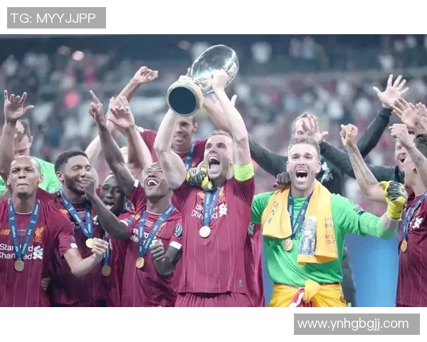 北京经开区“超级杯”八强诞生 巅峰对决行将演出