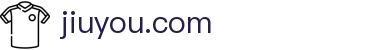 jiuyou.com - 九游(中文站)娱乐官网